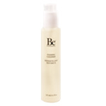 NEW! Be Foaming Cleanser