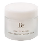 NEW! Be Day Veil Creme